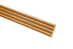 CCC726 Ribbed