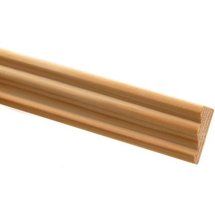 CCC744
