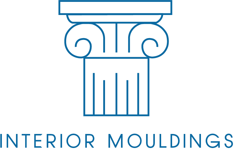 Interior Mouldings